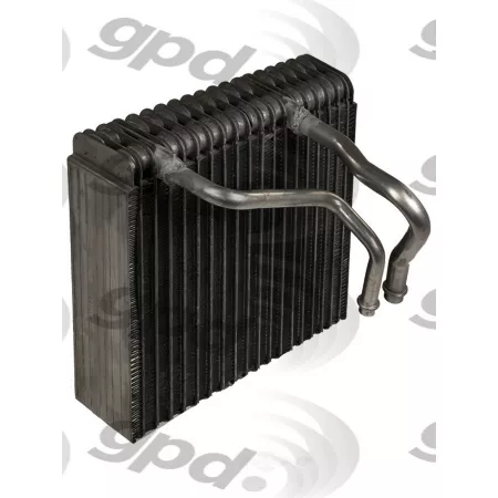 Global Parts Distributors LLC A/C Evaporator Core BKNH-GBP-4712166 Engine Performance