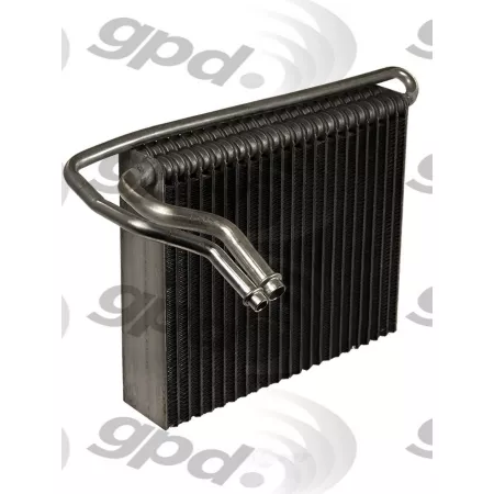 Global Parts Distributors LLC A/C Evaporator Core BKNH-GBP-4712172 Engine Performance