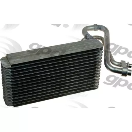 Global Parts Distributors LLC A/C Evaporator Core BKNH-GBP-4712187 Engine Performance