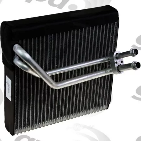 Global Parts Distributors LLC A/C Evaporator Core BKNH-GBP-4712188 Engine Performance