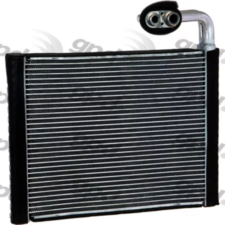 Global Parts Distributors LLC A/C Evaporator Core BKNH-GBP-4712206 Engine Performance