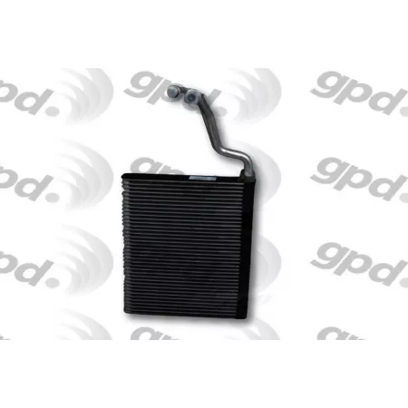 Global Parts Distributors LLC A/C Evaporator Core BKNH-GBP-4712210 Engine Performance