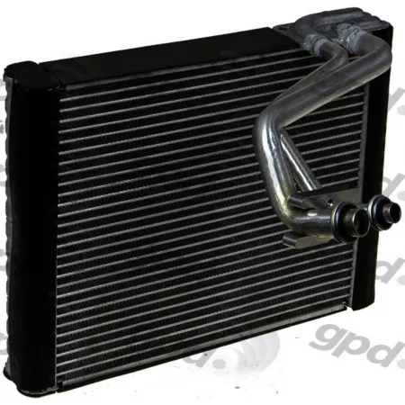 Global Parts Distributors LLC A/C Evaporator Core BKNH-GBP-4712211 Engine Performance