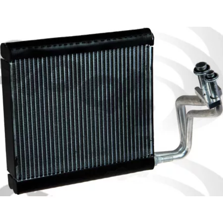 Global Parts Distributors LLC A/C Evaporator Core BKNH-GBP-4712217 Engine Performance