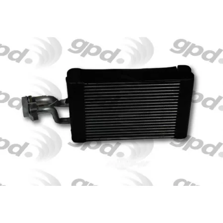 Global Parts Distributors LLC A/C Evaporator Core BKNH-GBP-4712243 Engine Performance