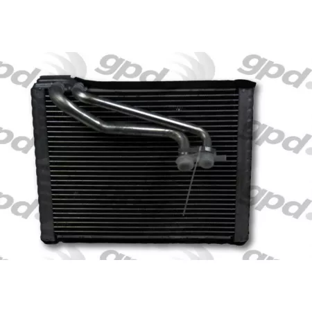 Global Parts Distributors LLC A/C Evaporator Core BKNH-GBP-4712245 Engine Performance