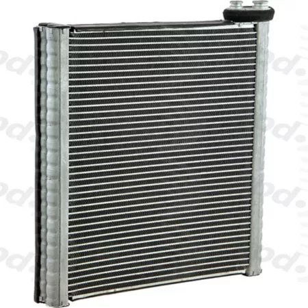 Global Parts Distributors LLC A/C Evaporator Core BKNH-GBP-4712248 Engine Performance