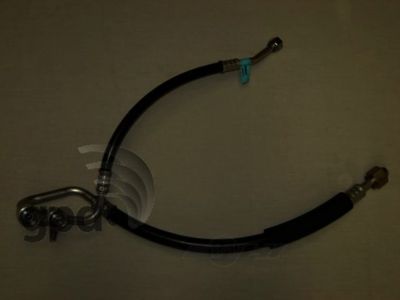 Global Parts Distributors LLC A/C Hose Assembly, BKNH-GBP-4811309