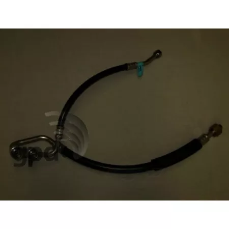 Global Parts Distributors LLC Air Conditioning Hose BKNH-GBP-4811309 Engine Performance