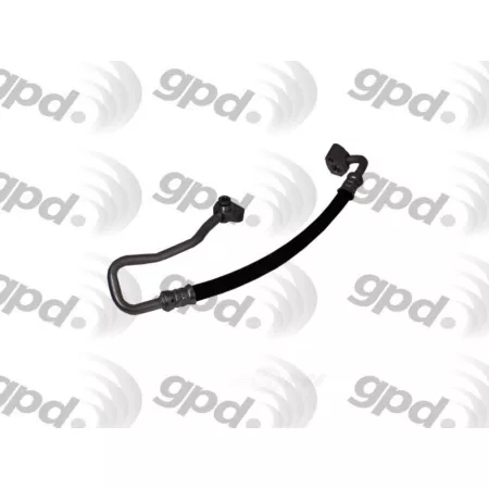 Global Parts Distributors LLC A/C Refrigerant Discharge Hose BKNH-GBP-4811665 Engine Performance