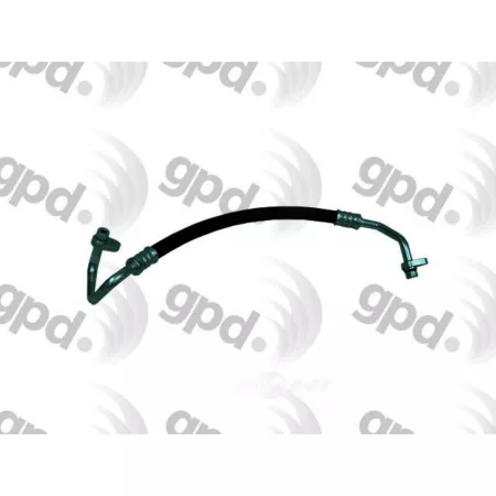 Global Parts Distributors LLC A/C Refrigerant Discharge Hose BKNH-GBP-4811670 Engine Performance