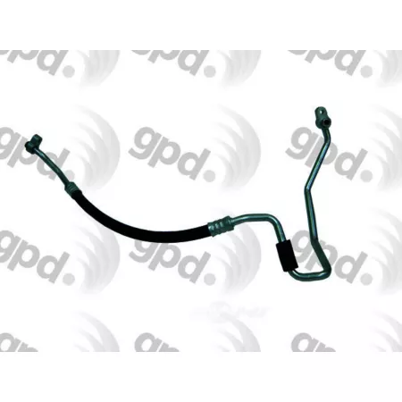 Global Parts Distributors LLC A/C Refrigerant Discharge Hose BKNH-GBP-4811680 Engine Performance