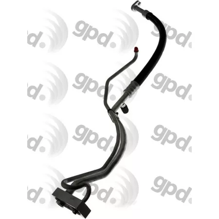 Global Parts Distributors LLC A/C Refrigerant Vacuum Hose BKNH-GBP-4811752 Engine Performance