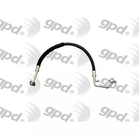 Global Parts Distributors LLC A/C Refrigerant Discharge Hose BKNH-GBP-4811888 Engine Performance