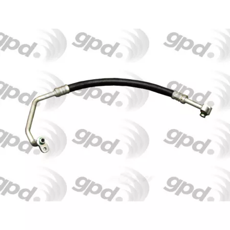 Global Parts Distributors LLC A/C Refrigerant Discharge Hose BKNH-GBP-4811992 Engine Performance