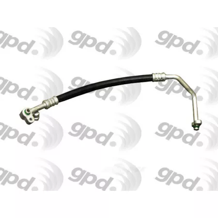 Global Parts Distributors LLC A/C Refrigerant Discharge Hose BKNH-GBP-4811995 Engine Performance