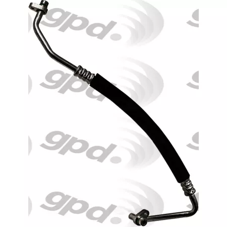 Global Parts Distributors LLC A/C Refrigerant Discharge Hose BKNH-GBP-4812535 Engine Performance