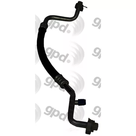 Global Parts Distributors LLC A/C Refrigerant Vacuum Hose BKNH-GBP-4812556 Engine Performance