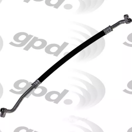 Global Parts Distributors LLC A/C Refrigerant Vacuum Hose BKNH-GBP-4812776 Engine Performance