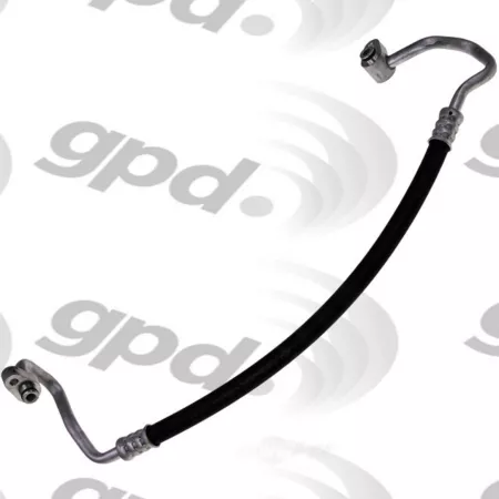 Global Parts Distributors LLC A/C Refrigerant Discharge Hose BKNH-GBP-4812795 Engine Performance