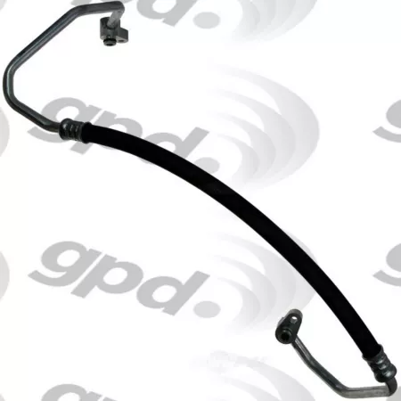 Global Parts Distributors LLC A/C Refrigerant Discharge Hose BKNH-GBP-4812864 Engine Performance