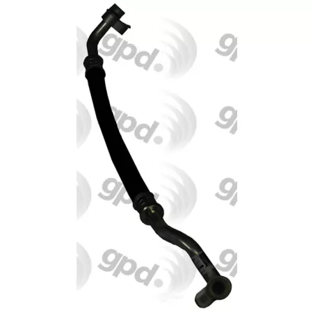 Global Parts Distributors LLC A/C Refrigerant Vacuum Hose BKNH-GBP-4812909 Engine Performance