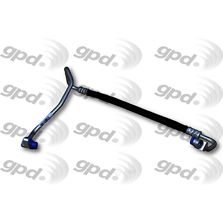Global Parts Distributors LLC A/C Refrigerant Discharge Hose,  BKNH-GBP-4813116 at Tractor Supply Co.