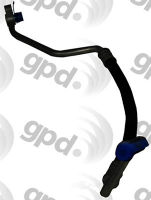 Global Parts Distributors LLC A/C Refrigerant Discharge Hose, BKNH-GBP-4813240