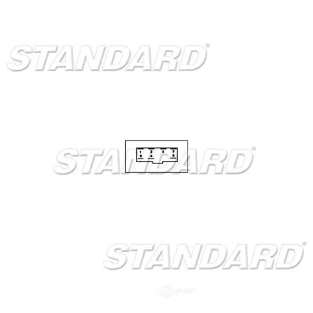 Inter-engine fuel injection relay FBFT-STI-RY-168 Engine Performance