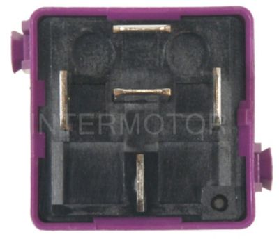 Intermotor Headlight Relay