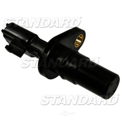 Intermotor Vehicle Speed Sensor, FBFT-STI-SC489