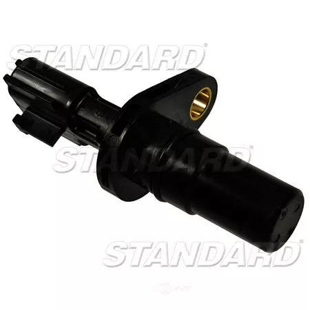 Intermotor Vehicle Speed Sensor FBFT-STI-SC489 Engine Performance