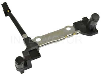 Intermotor Vehicle Speed Sensor, FBFT-STI-SC515