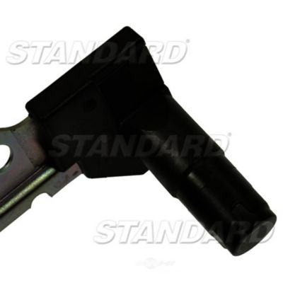 Intermotor Vehicle Speed Sensor, FBFT-STI-SC539