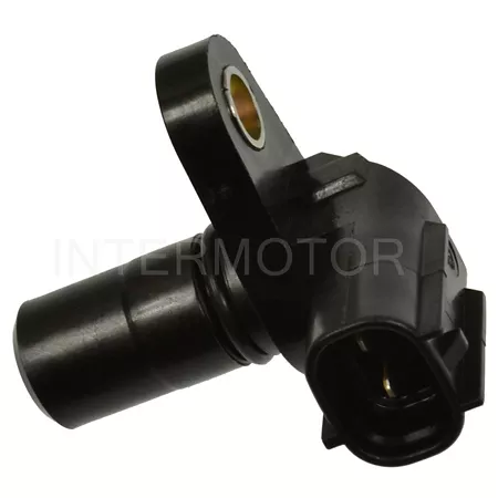 Intermotor Vehicle Speed Sensor FBFT-STI-SC570 Engine Performance