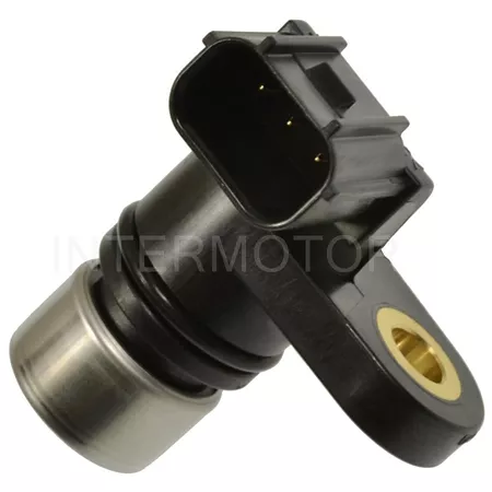 Intermotor Vehicle Speed Sensor FBFT-STI-SC612 Engine Performance