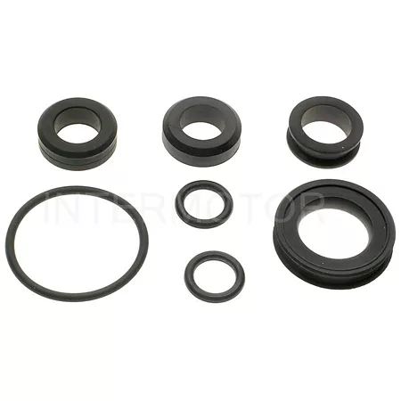 Intermotor Fuel Injector Seal Kit FBFT-STI-SK36 Engine Performance