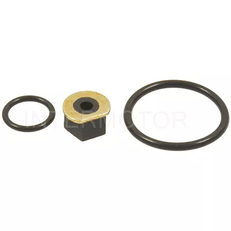 Intermotor Fuel Injector Seal Kit FBFT-STI-SK65 Engine Performance