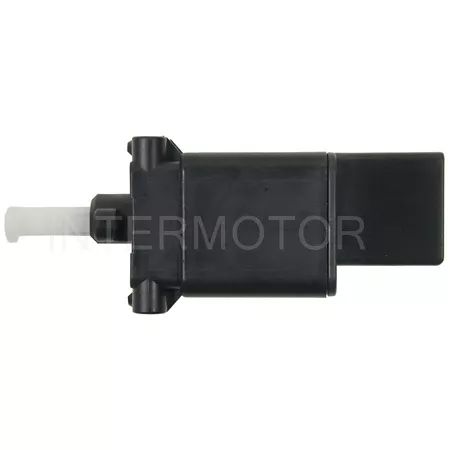 Inter-engine brake light switch FBFT-STI-SLS-354 Brakes & Brake Parts