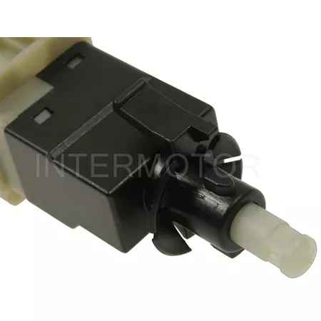 Inter-engine brake light switch FBFT-STI-SLS-384 Brakes & Brake Parts