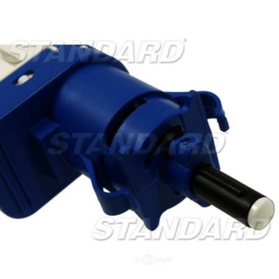 Intermotor Brake Light Switch, FBFT-STI-SLS-470