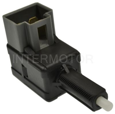 Intermotor Brake Light Switch, FBFT-STI-SLS-514 at Tractor Supply Co.
