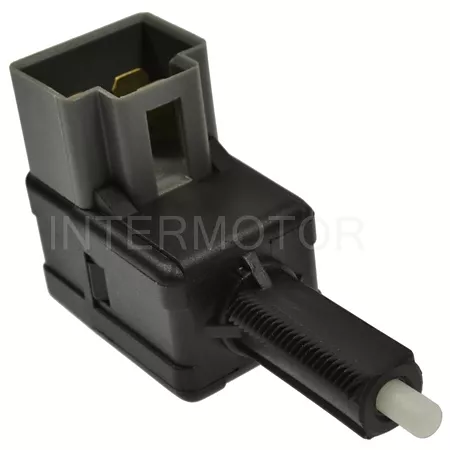 Inter-engine brake light switch FBFT-STI-SLS-514 Brakes & Brake Parts