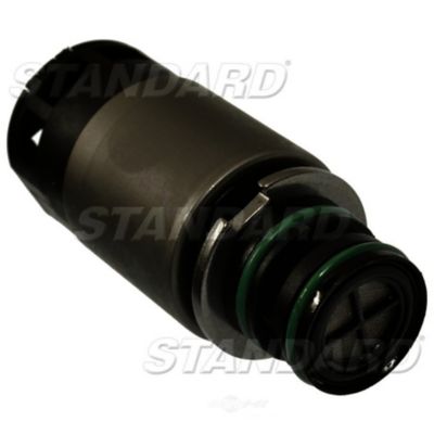 Intermotor Automatic Transmission Control Solenoid, FBFT-STI-TCS289