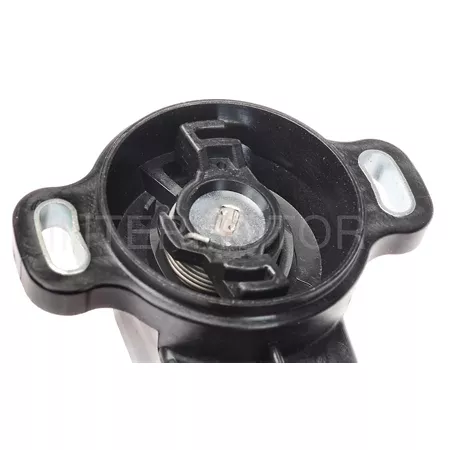 Inter-engine throttle position sensor FBFT-STI-TH151 Engine Performance