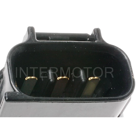 Intermotor Throttle Position Sensor, FBFT-STI-TH207