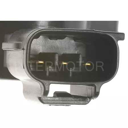 Inter-engine throttle position sensor FBFT-STI-TH224 Engine Performance