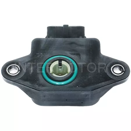 Inter-engine throttle position sensor FBFT-STI-TH291 Engine Performance