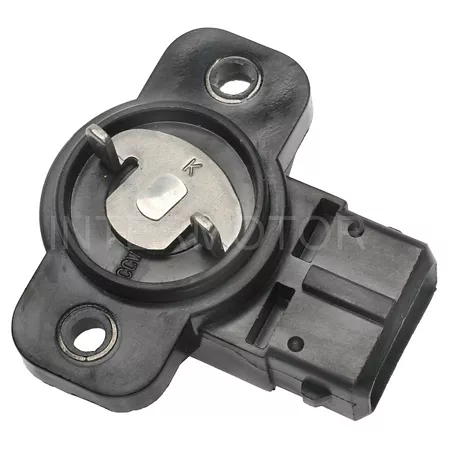 Inter-engine throttle position sensor FBFT-STI-TH293 Engine Performance