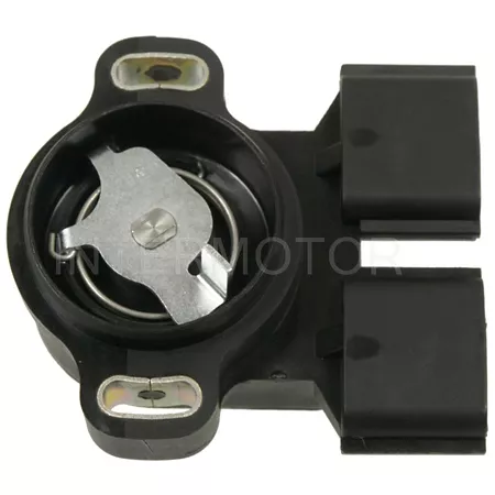 Inter-engine throttle position sensor FBFT-STI-TH382 Engine Performance